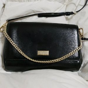 Excellent condition Kate Spade Greer crossbody
